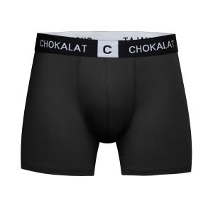 THE BAMBOO BOXERS SINGLE PACK