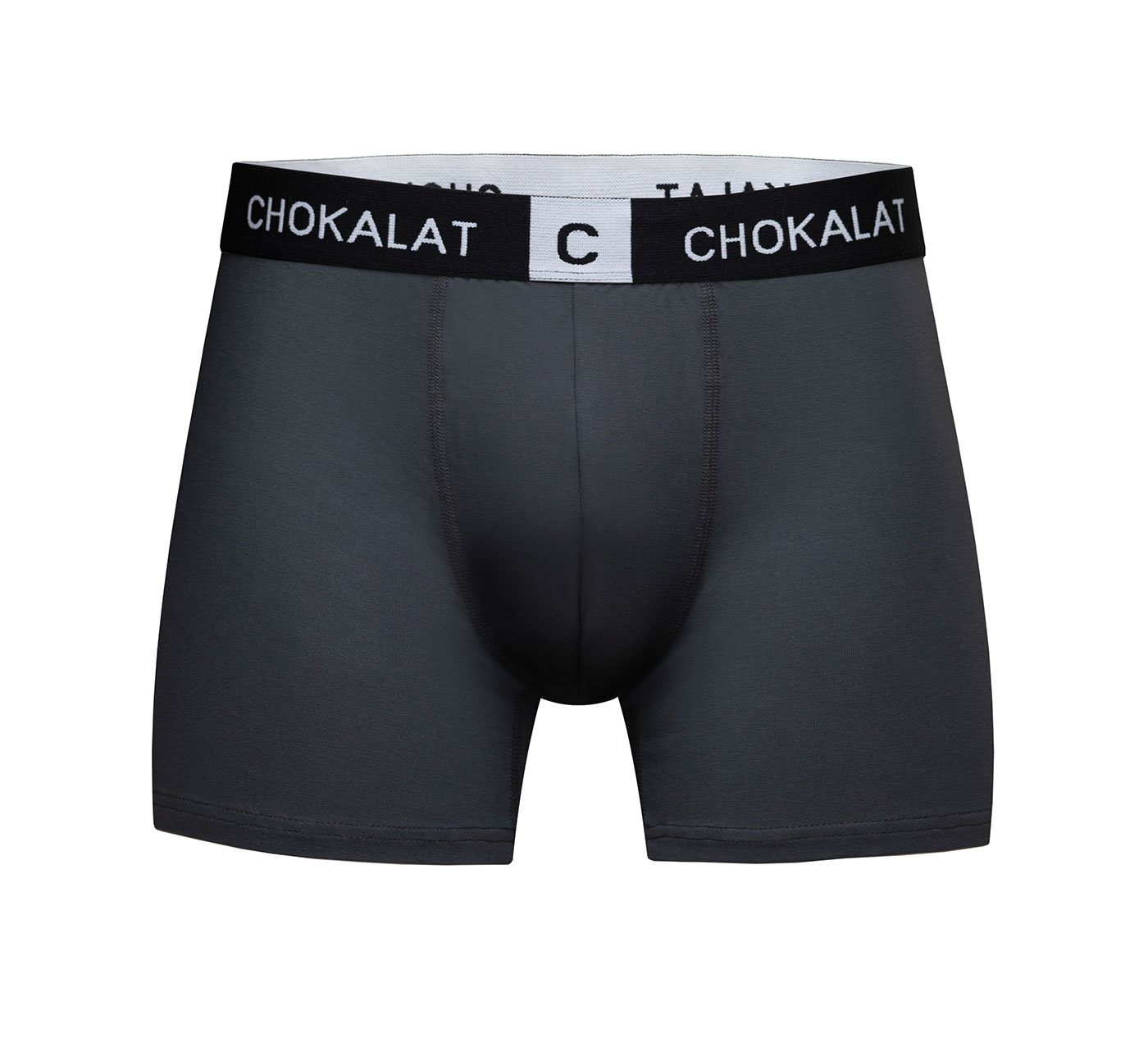 THE BAMBOO BOXERS SINGLE PACK - Image 3