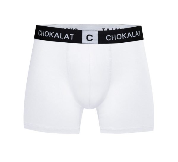 THE BAMBOO BOXERS SINGLE PACK - Image 2