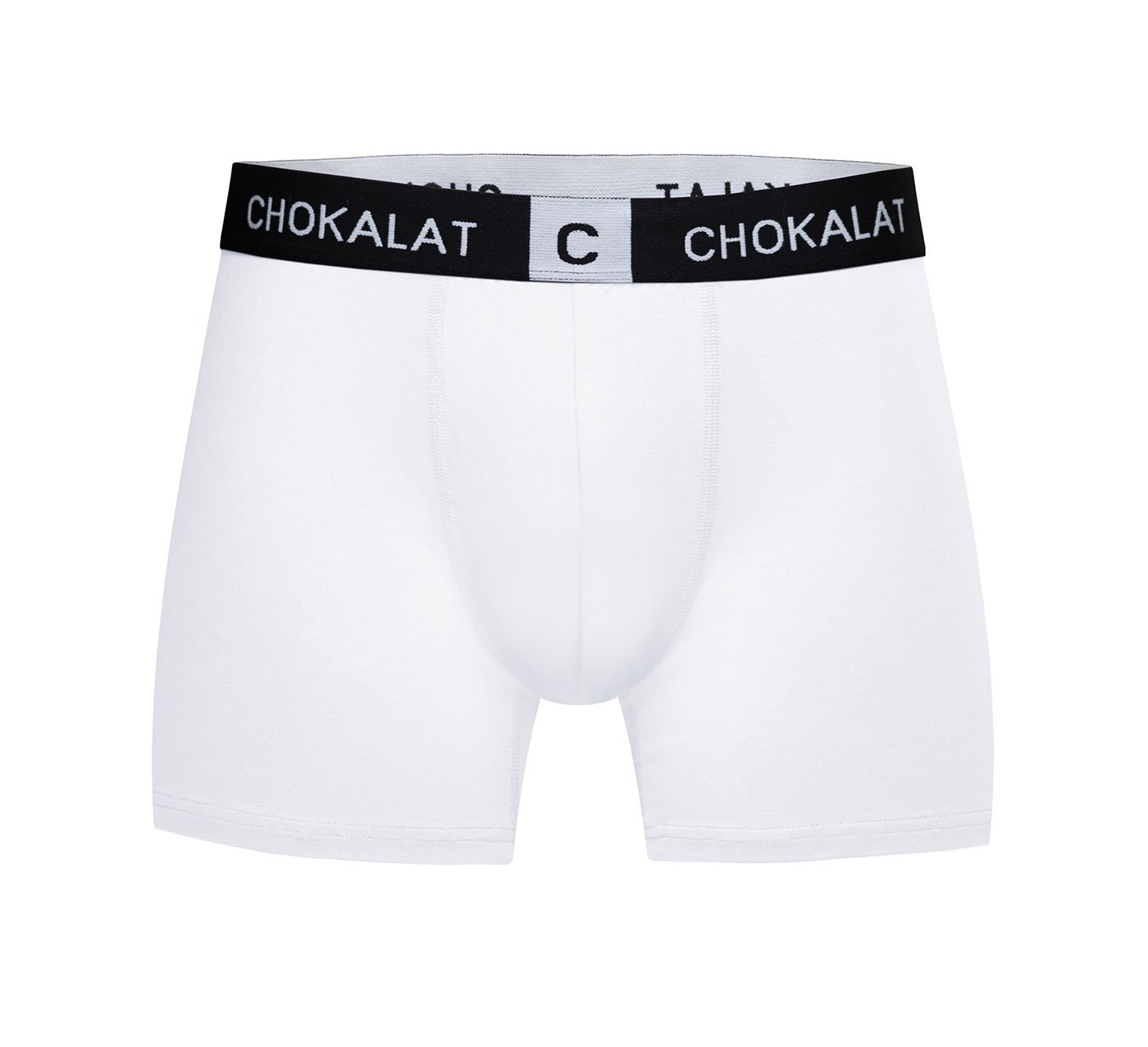 THE BAMBOO BOXERS SINGLE PACK - Image 2